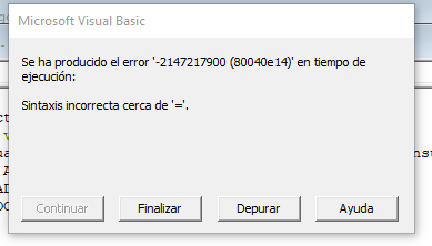 error_excel