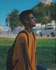 Imágen de perfil de Aaron