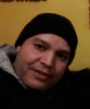 Imágen de perfil de dipooh