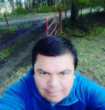Imágen de perfil de Jorge Antonio Salas Martínez