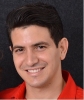 Imágen de perfil de Leandro Fernandez Pol