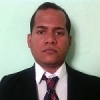 Imágen de perfil de Alejandro Cantero Díaz