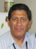 Imágen de perfil de Hilario De La Cruz Srrano