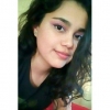 Ampliar imágen de perfil de Karen Imágen de perfil de Karen
