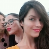 Imágen de perfil de Lorena Vela Perea