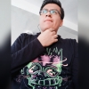 Imágen de perfil de Jose Luis Aviles