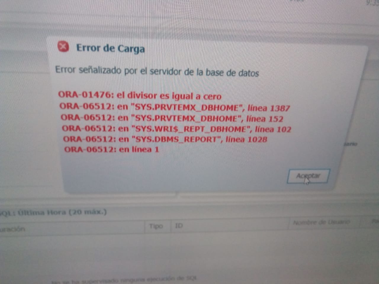 fa2bf69c-04c3-458f-a259-08fe129167bc