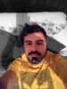 Imágen de perfil de Adrián