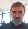 Imágen de perfil de Enzo Fiorencis