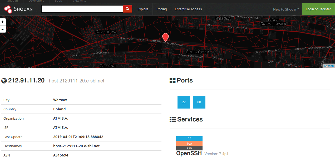 screenshot-www.shodan.io-2019.04.02-20-18-11