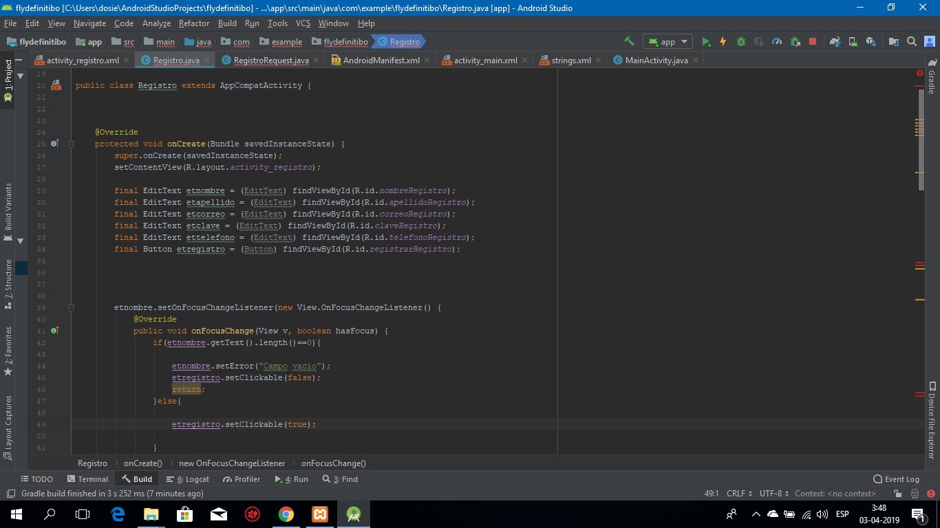 pantalla1
