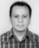 Imágen de perfil