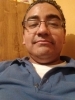 Imágen de perfil de Bernardo Vaca