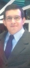 Imágen de perfil de Sebastian Sotelo