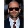 Imágen de perfil de statham jason