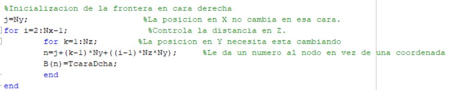 matlabforo2