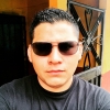 Imágen de perfil de Fernando Aspiazu