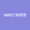 Imágen de perfil de wecreate uy