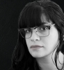 Imágen de perfil de Carla Mannino
