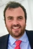 Imágen de perfil de Andrés Ruiz Aranda