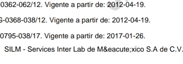 error-en-mexico
