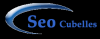 Imágen de perfil de Seo Cubelles Consultoria Web