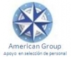 Imágen de perfil de American Group