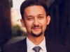 Imágen de perfil de Mauricio Lizarazo