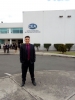 Imágen de perfil