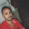 Imágen de perfil de Gonzalo Palomino Torres