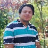 Imágen de perfil