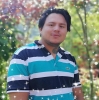 Imágen de perfil de César Augusto Gutierrez Jaramillo