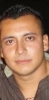 Imágen de perfil de Jesus erubiel Garcia covarrubias