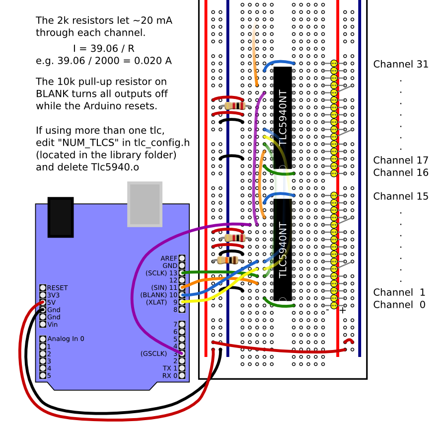 breadboard-arduino-tlc5940