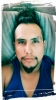 Imágen de perfil de andres castillo
