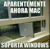 Imágen de perfil