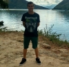 Imágen de perfil de DIEGO RUIZ