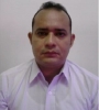 Imágen de perfil de Gustavo Adolfo Guillén Villalba