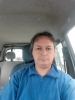 Imágen de perfil de Marcelo Martínez