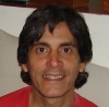 Imágen de perfil de Daniel Sainz