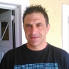 Imágen de perfil de fernando redondo