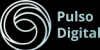 Imágen de perfil de Pulso Digital