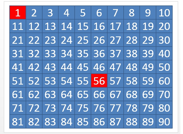 Num56-pintado