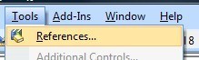 macros3