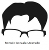 Imágen de perfil de Romulo Gonzalez Acevedo