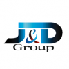 Imágen de perfil de JD Group