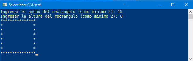 Captura-de-pantalla-Win10