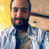 Imágen de perfil de julio valente