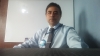 Imágen de perfil de JUAN MARTIN MARILUZ CAMACHO