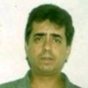 Imágen de perfil de Pedro Olivares